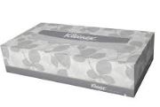 Kleenex 21400 Box